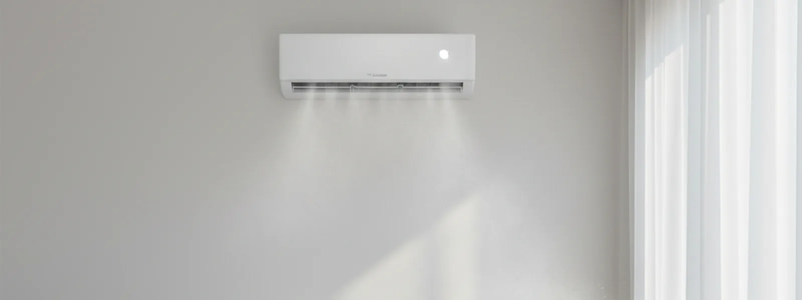 Cecotec AirClima 24000 Smartfresh · Aire acondicionado
