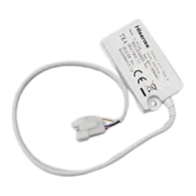 Módulo WiFi Hisense AEH-W4GX