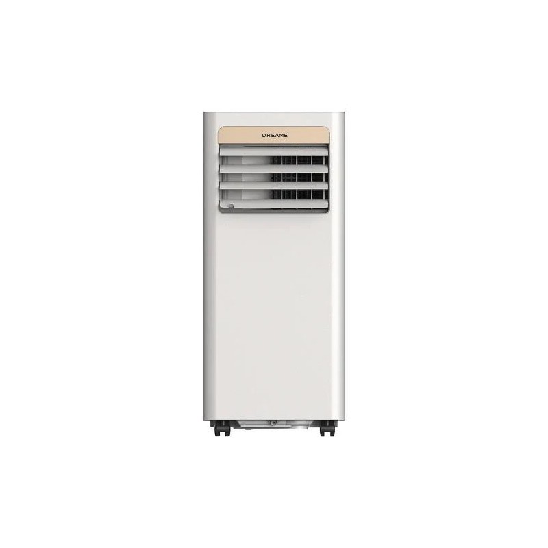 Aire acondicionado portátil Dreame PWind10 7000 BTU · 1.720 frigorías