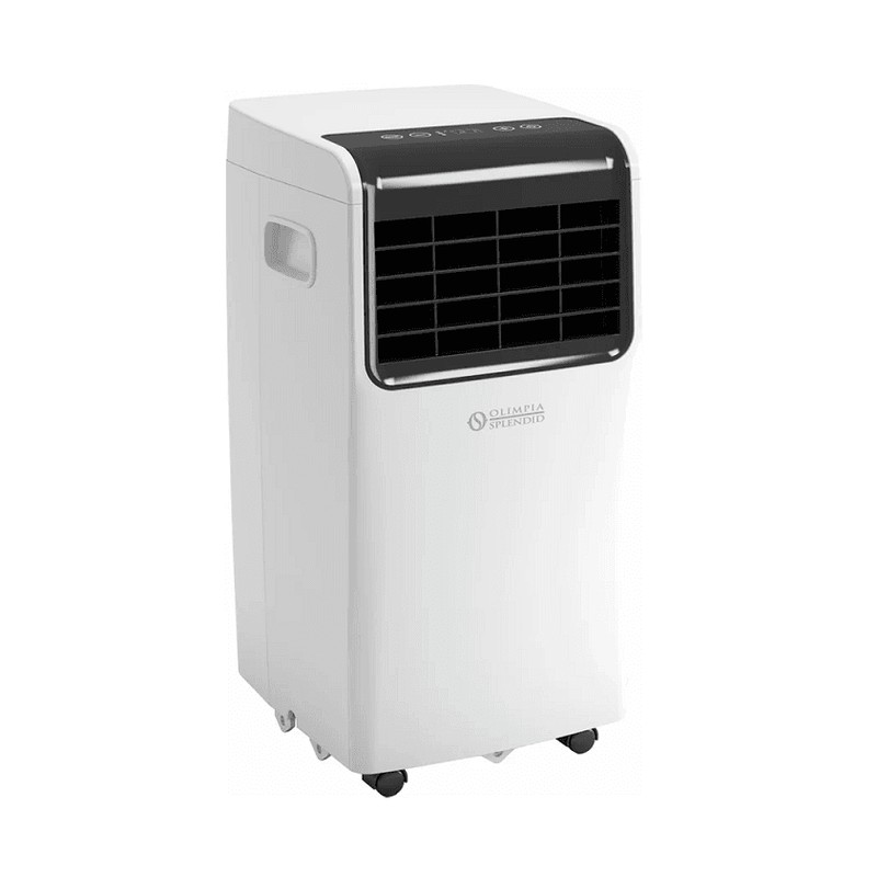 Aire acondicionado portátil Olimpia Splendid Dolceclima Compact 10 WiFi · 2.236 frigorías