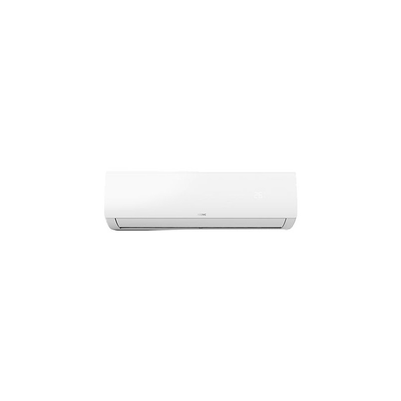 Split 1x1 Koenic KAC 9026 ES IDP · Aire acondicionado