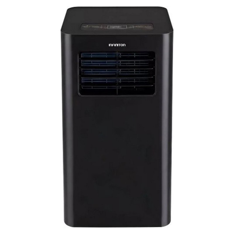 Aire acondicionado portátil Infiniton PACSF25N · 2.950 frigorías