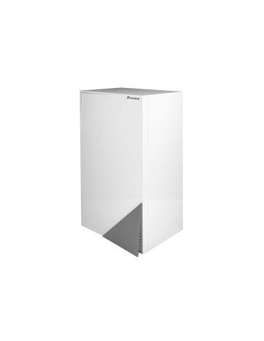 Aerotermia Daikin Altherma BMWF11CBV · Aire acondicionado