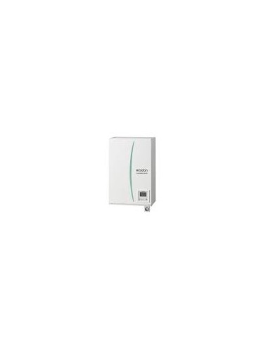 Aerotermia Mitsubishi Unidad interior EGEN ERSD-VM2E ECO · Aire acondicionado