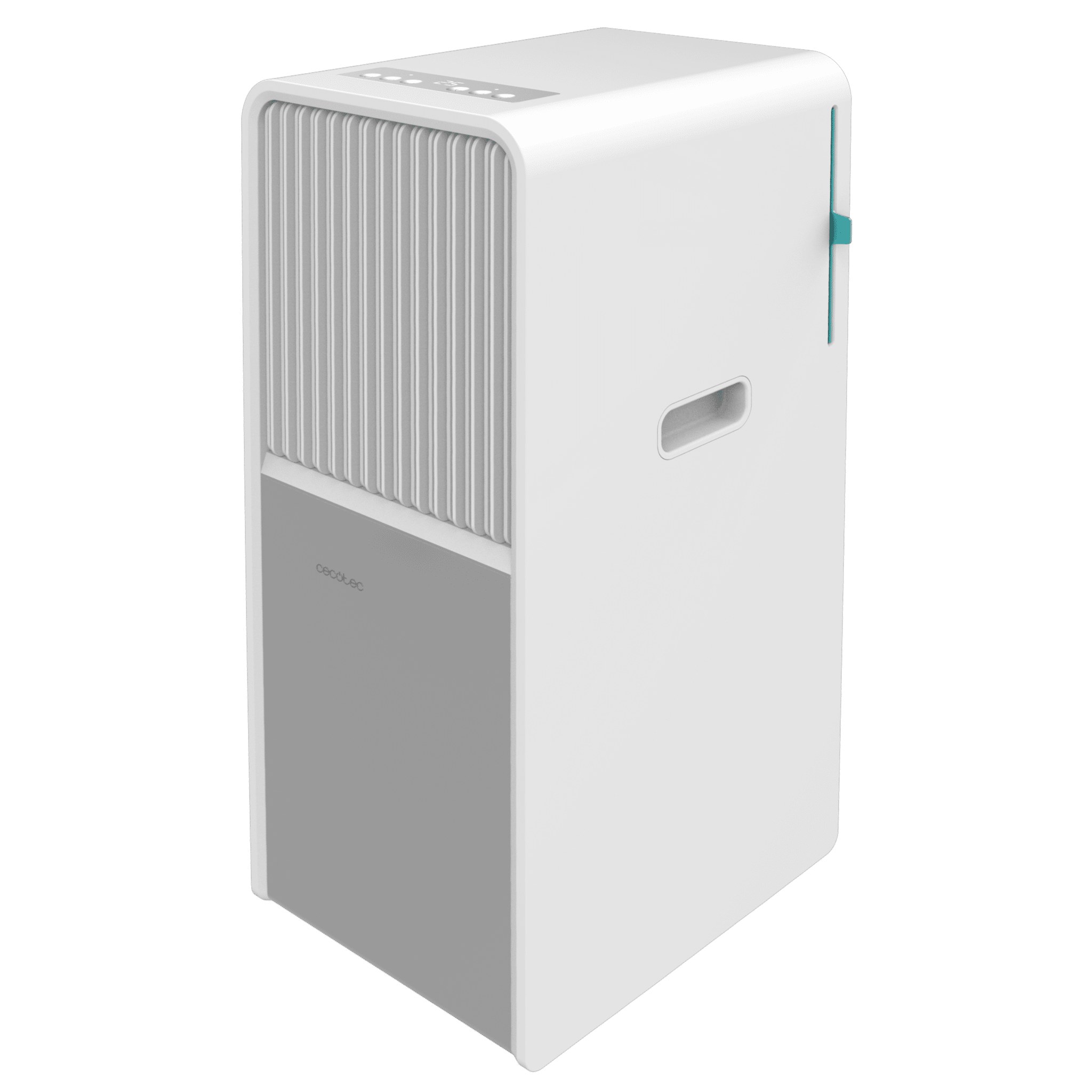 Cecotec ForceClima 9450 Style Heating · 6145 BTU
