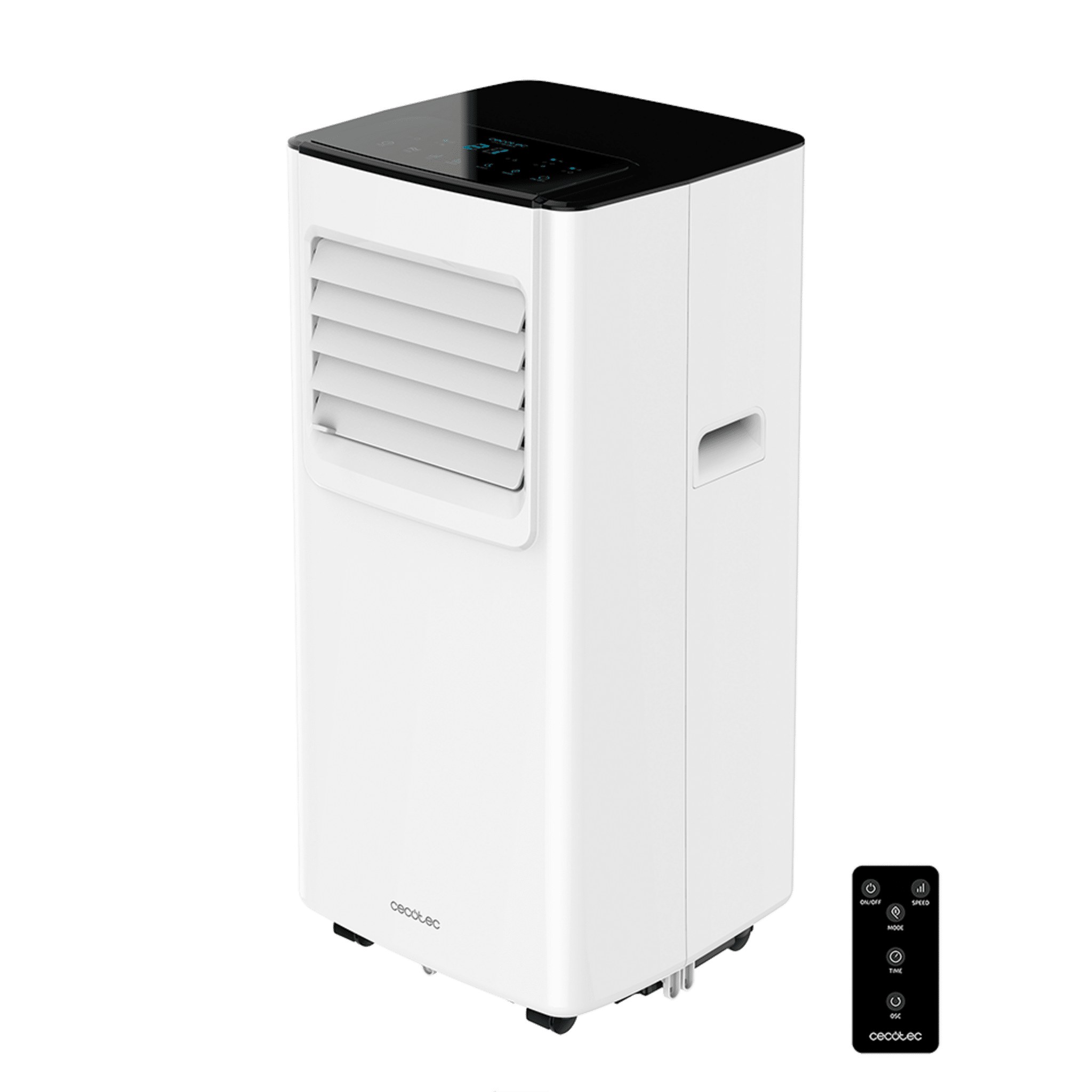 Cecotec ForceClima 7050 (R290) · 7000 BTU