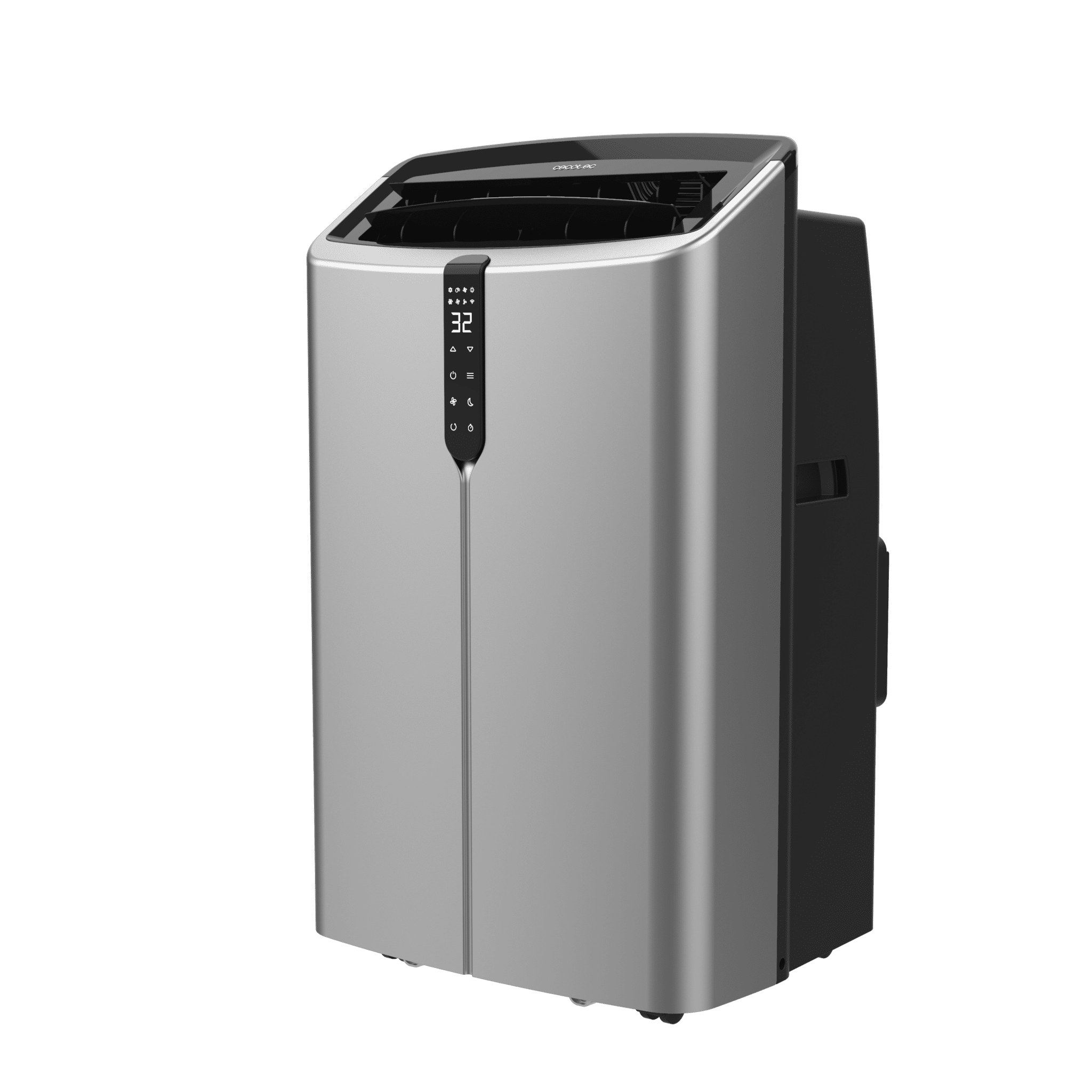 Cecotec ForceClima 14800 Nux Heating · 11000 BTU