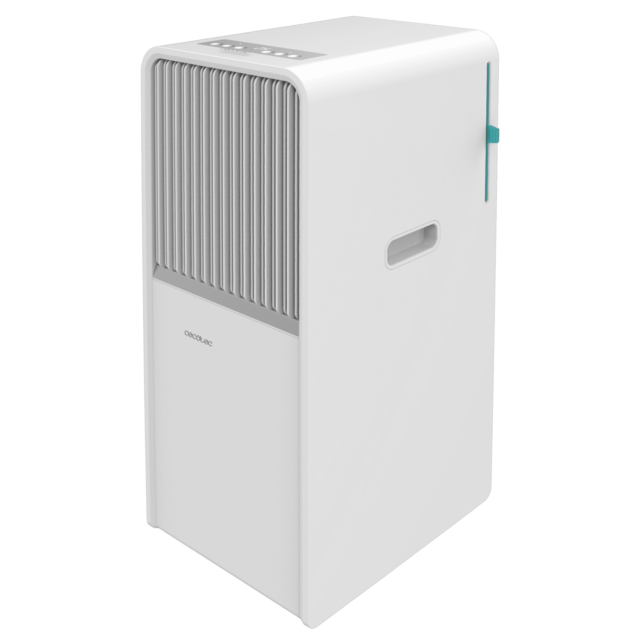 Cecotec ForceClima 7550 Style Connected · 7000 BTU