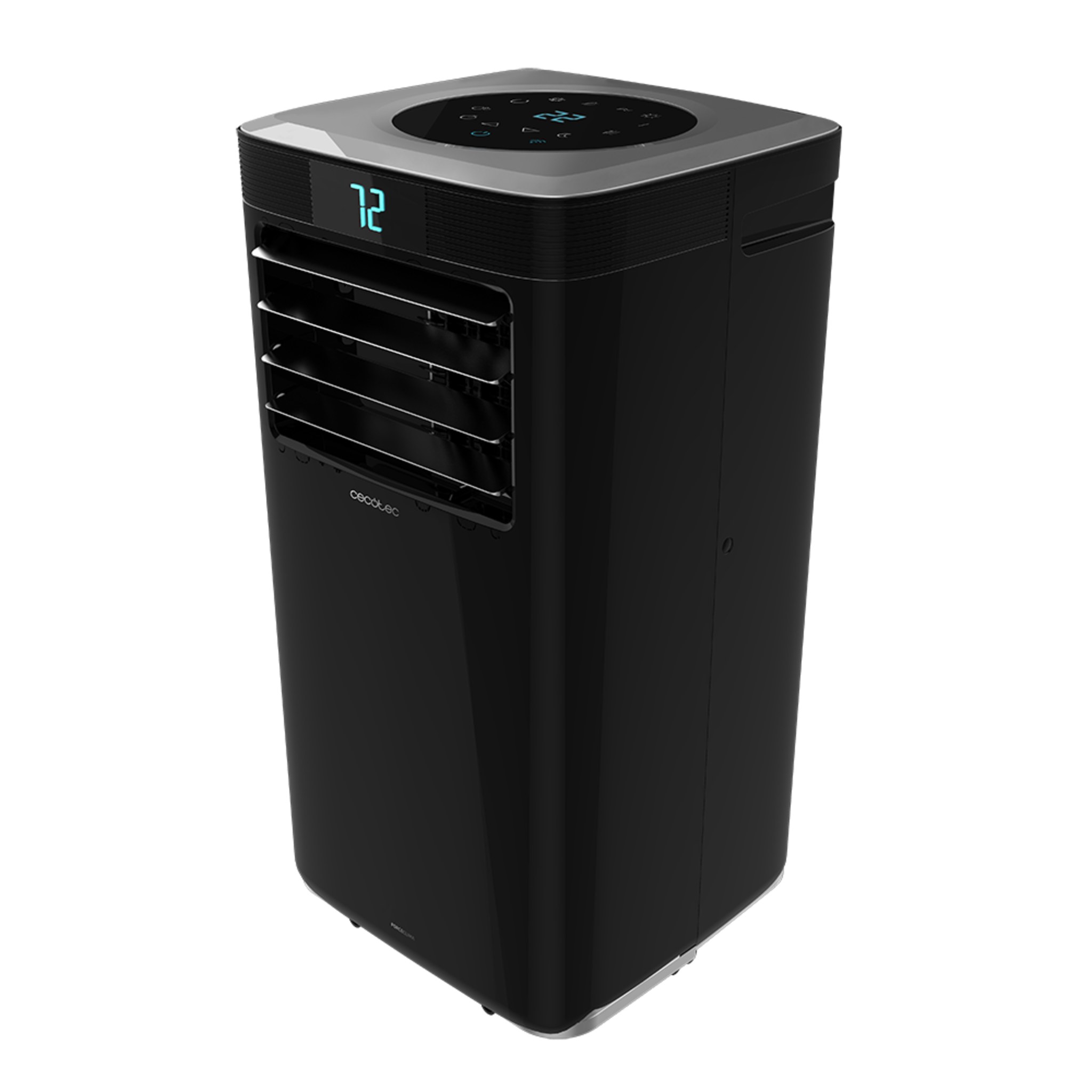 Cecotec ForceClima 9350 Connected Heating · 7000 BTU