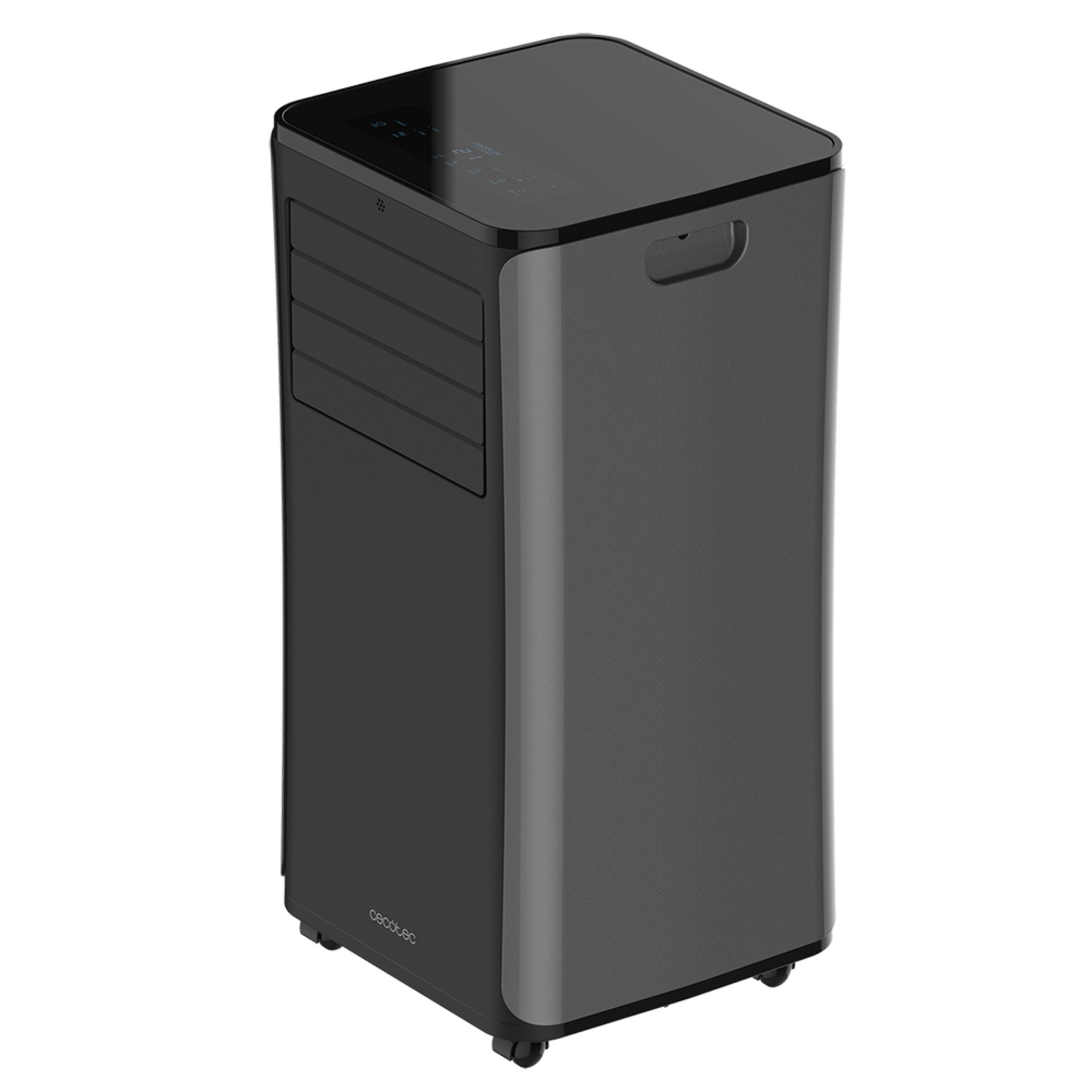 Cecotec ForceClima 9150 Smart (R290) · 9000 BTU