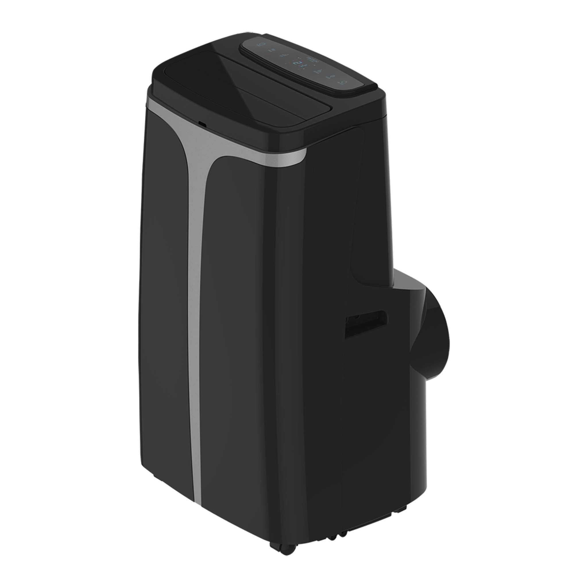 Cecotec ForceClima 12250 SmartHeating (R290) · 8500 BTU