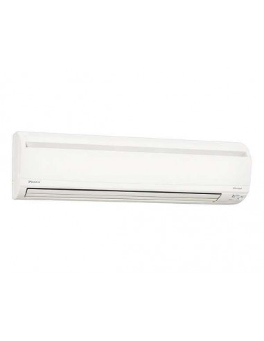 Split DAIKIN Unidad Interior FTXS42K · Aire acondicionado