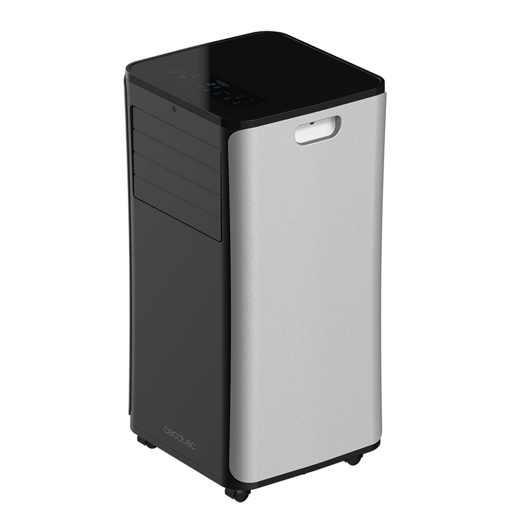 Cecotec ForceClima 9050 · 9000 BTU