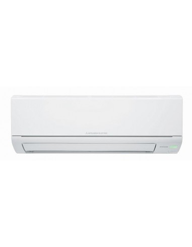 Split 1x1 Mitsubishi Electric MSZ-HJ60VA · Aire acondicionado