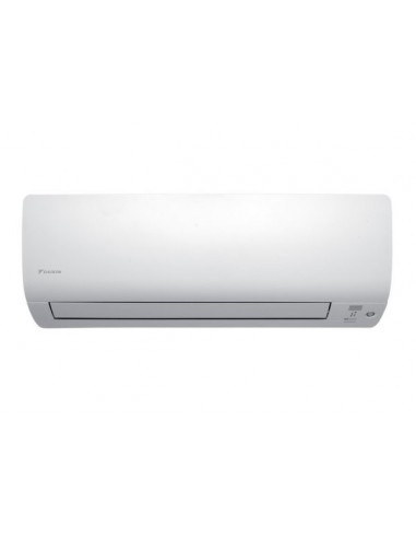 Split DAIKIN Unidad interior CTXS15K · Aire acondicionado