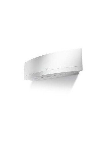Split DAIKIN Unidad Interior FTXG25LW ( Blanca) · Aire acondicionado