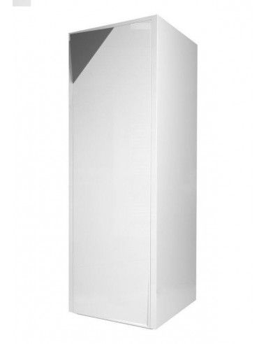 Aerotermia Daikin Altherma BIWF1426CAV · Aire acondicionado